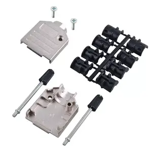 Wire connector Dsub 37-pin EFB Elektronik 29449.1