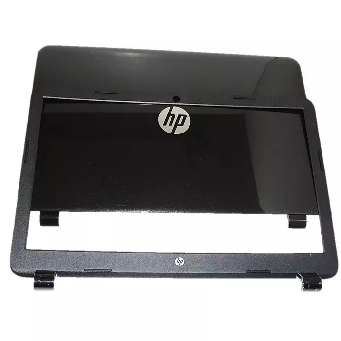 HP 835418-001 Photo 1