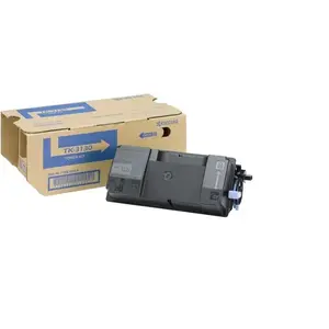 Toner Kyocera TK-3130 Black 1500 pages