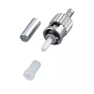 Оптический адаптер ST EFB Elektronik 53210.3