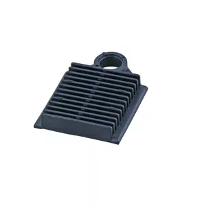 splice tray EFB Elektronik 53100.21