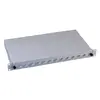 Patch panel 1U EFB Elektronik B71006.12OM4 Photo 2