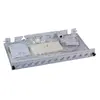 Patch panel 1U EFB Elektronik B71006.12OM4 Photo 3