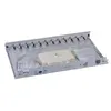 Patch panel 1U EFB Elektronik B71006.12OM4 Photo 4