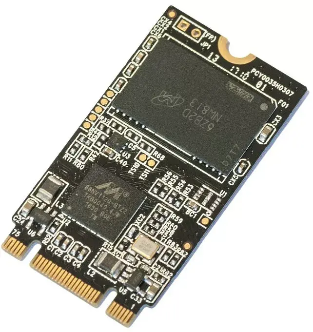 Vadu maršrutētājs MikroTik 1100Dx4 DudeEdition Photo 4