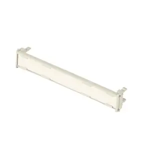 EFB Elektronik 46009.1 Foldable Label Holder Network Accessory White