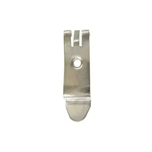 Крепежный комплект EFB Elektronik 83030.2