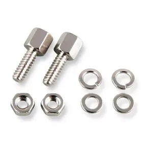 Bolt EFB Elektronik 29311.1
