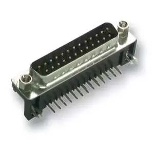 Wire connector DSub EFB Elektronik 29259.1