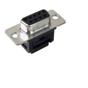 Wire connector EFB Elektronik 29011.1