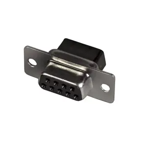 Wire connector EFB Elektronik 34602.1