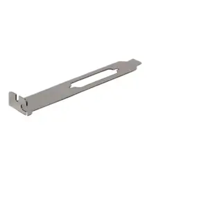 Mounting kit EFB Elektronik 77510.2 Silver