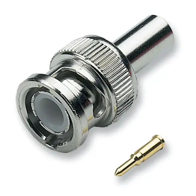 EFB Elektronik 52500.1 BNC Vadu