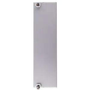 Крепежная пластина EFB Elektronik 53711.10