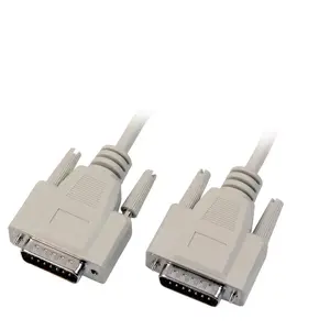 VGA cable EFB Elektronik K5139.2 2 m