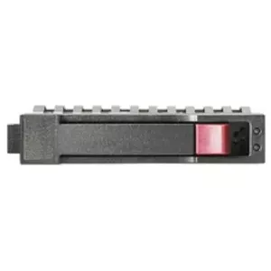 Internal Hard Drive HPE 2 TB 3.5" Serial ATA 841502-001-RFB