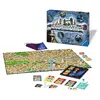 Настольная игра Ravensburger Scotland Yard Photo 2
