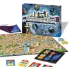 Настольная игра Ravensburger Scotland Yard Photo 3