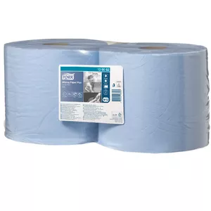 Wiping Paper Plus Tork 130052