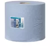 Tork Wiping Paper Plus 130052 Photo 2