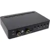 USB SoundBox InLine 7.1 Photo 2