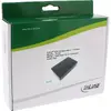 USB SoundBox InLine 7.1 Photo 3