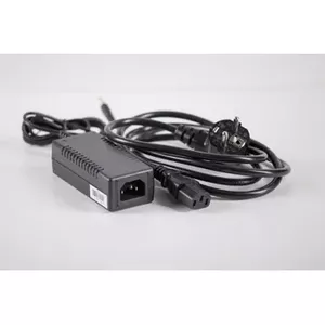 Адаптер/инвертор Wantec 5619 Indoor