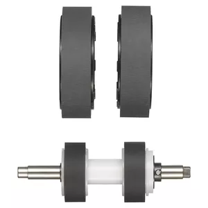 Roller exchange kit Panasonic KV-SS061