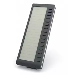 IP модуль расширения Mitel 80C00010AAA-A