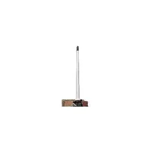 Омни-антенна Poynting A-OMNI-0121-V3 LTE GSM 2.4 дБи с SMA (m) и кабелем 8 м