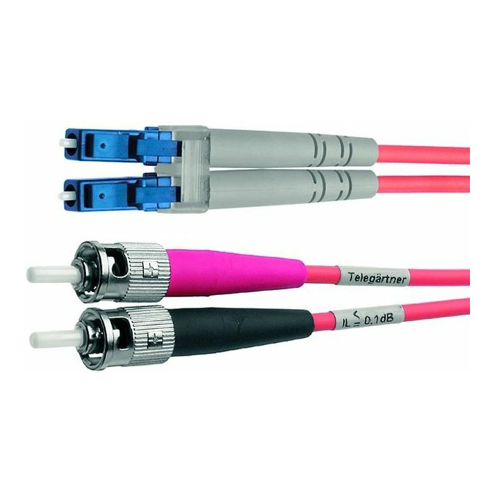 Оптический кабель тип 2. Belkin---Cables f2f802l7-20m 20m Fiber Optic LC/SC Duplex. Переходник для оптико волоконного кабеля. Оптоволоконный кабель серый. Кабель l5-5.