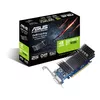 Видеокарта ASUS GT1030-SL-2G-BRK Photo 3