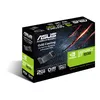 Видеокарта ASUS GT1030-SL-2G-BRK Photo 5