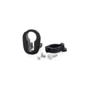 Triton Umbauset RAX-MS-X74-X1 conversion kit for custom profile cylinder installation