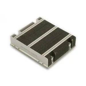Dzesētājs/Radiators Supermicro SNK-P0057PSU Metālisks
