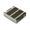 Dzesētājs/Radiators Supermicro SNK-P0057PSU Photo 2