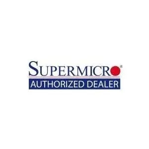 Dzesētājs/Radiators Supermicro SNK-P0057PSU Metālisks, SNK-P0057PSU