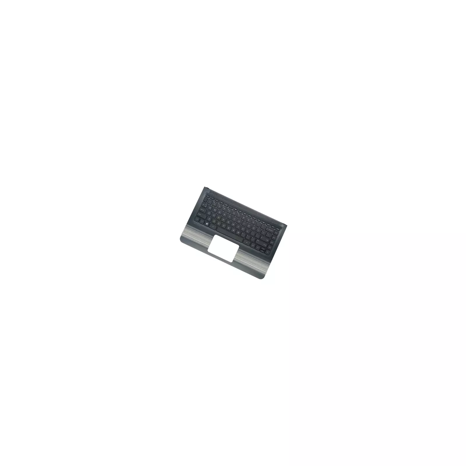 HP 856038-141 Photo 1