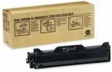 Фотобарабан (OPC) Konica Minolta DR-101 / 1 / для Konica 7115 7118 7216 (MPN 012E)