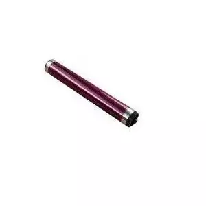 Oriģinālais Dynabook OD-FC34M tonera kasetne