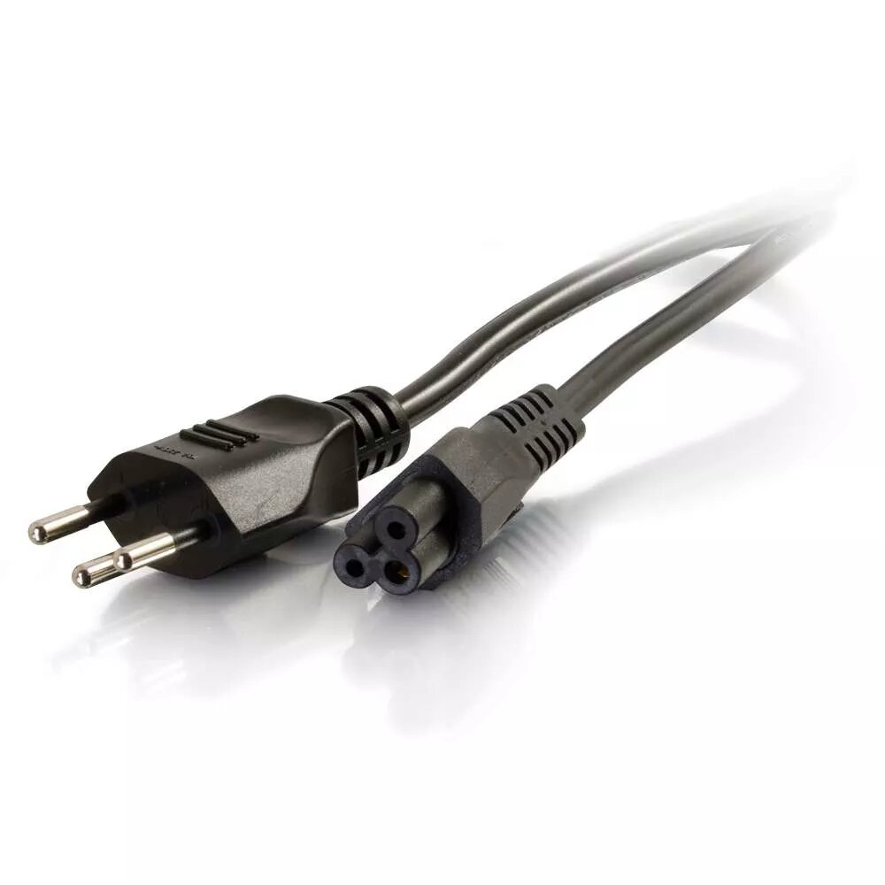 Power Cables
