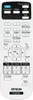 Remote Control Epson 1613717 Photo 2