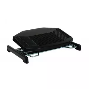 BakkerElkhuizen Basic 952 Melns