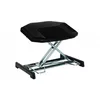 Footrest BakkerElkhuizen Basic 952 Photo 3