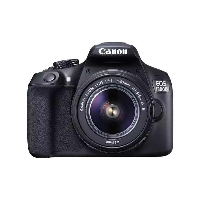 Canon 1160C028 Photo 1