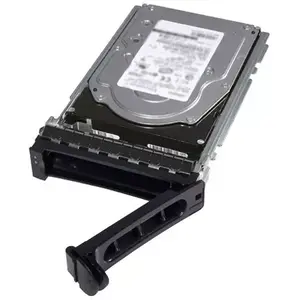 SSD drive DELL 400 GB 1.8" SATA III 853HG