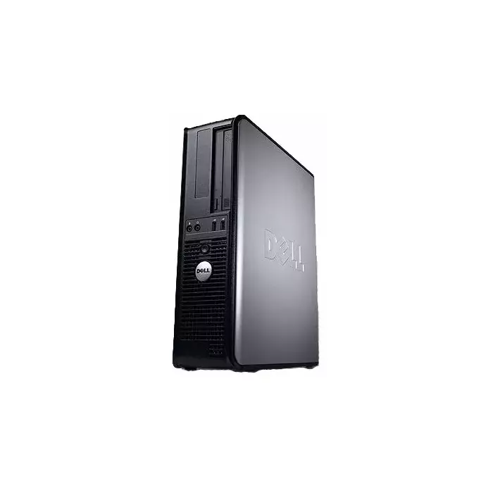 Dell 780_4250 Photo 1