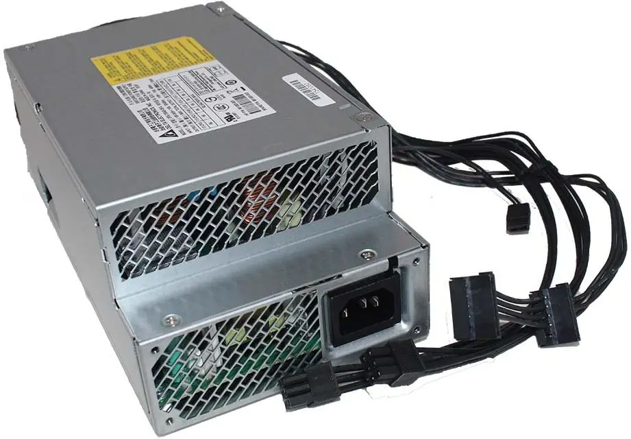 HP 851382-003 Z4 G4 Pike 750W