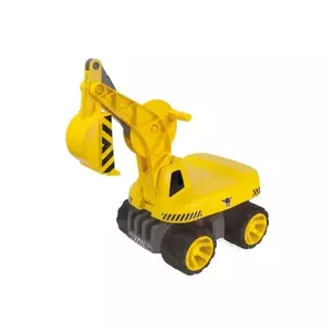 Play Vehicle BIG 800055811