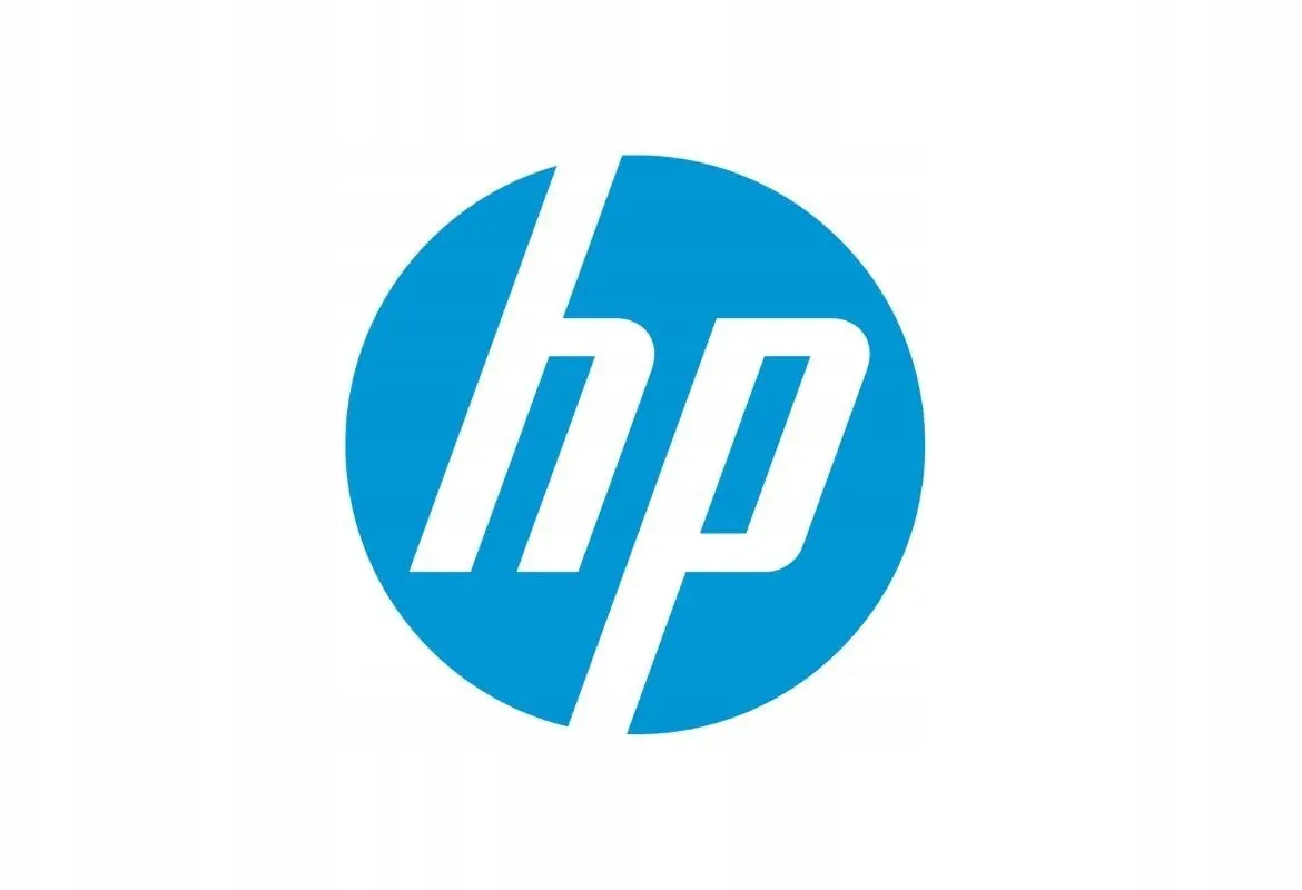 Atmiņas modulis HP DDR4 8GB 2400MHz